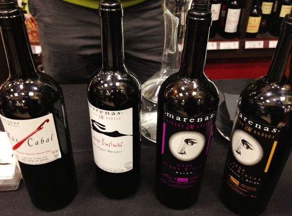 Vinos_naturales_Santa_Cecilia_Bodegas_Marenas